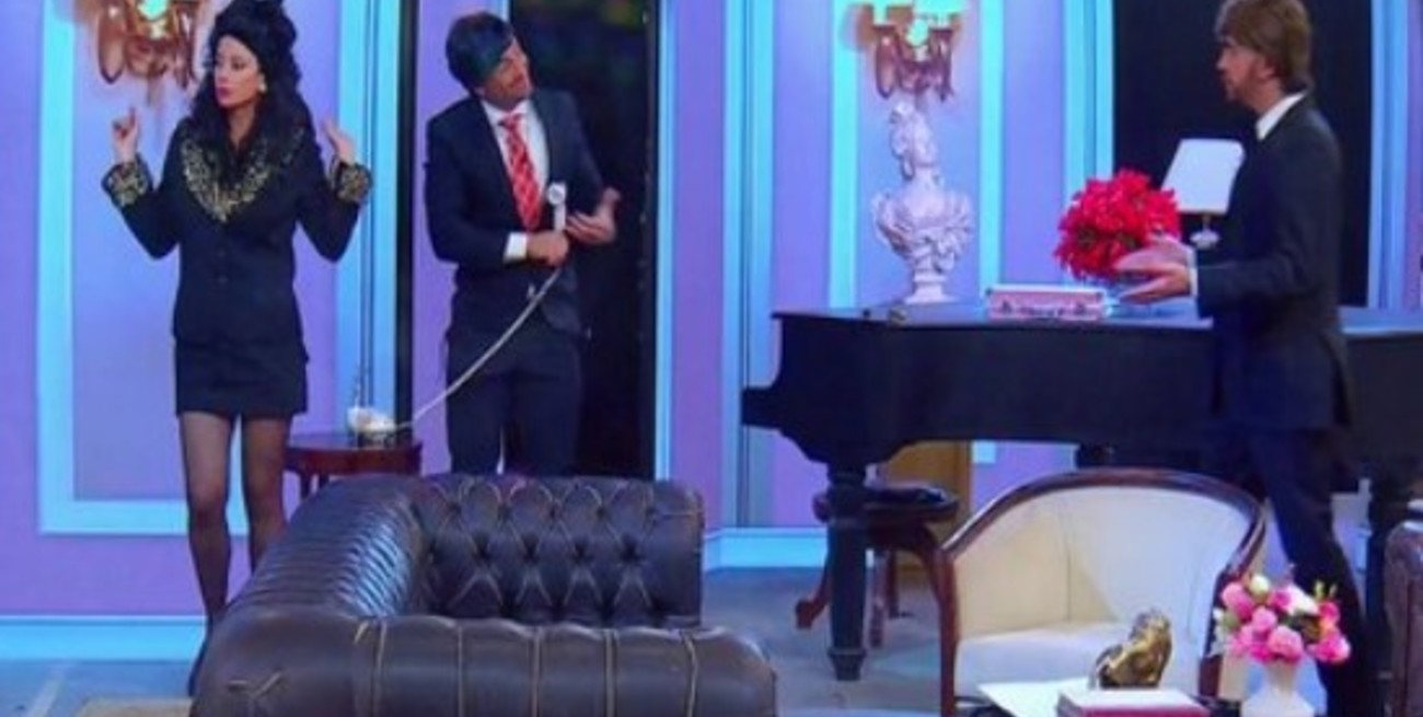 Se conoció el cronograma de galas y eliminaciones rumbo a la final de Gran Hermano