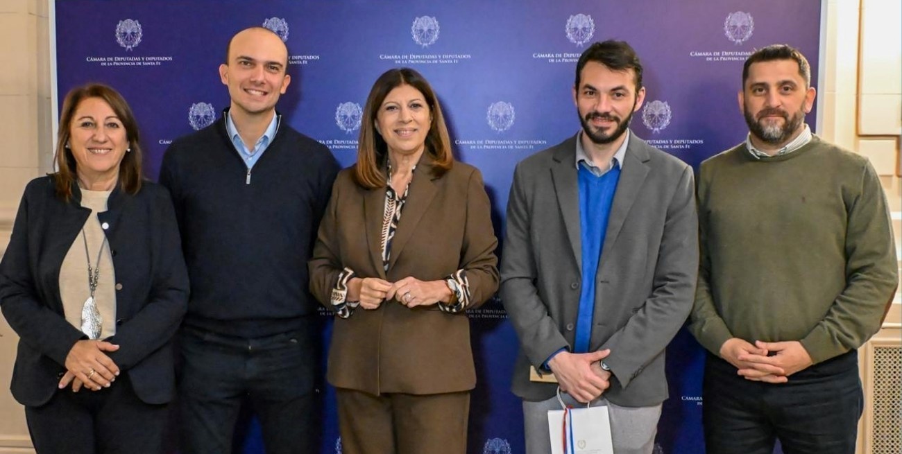 Repensar las instituciones económicas de argentina en clave federal