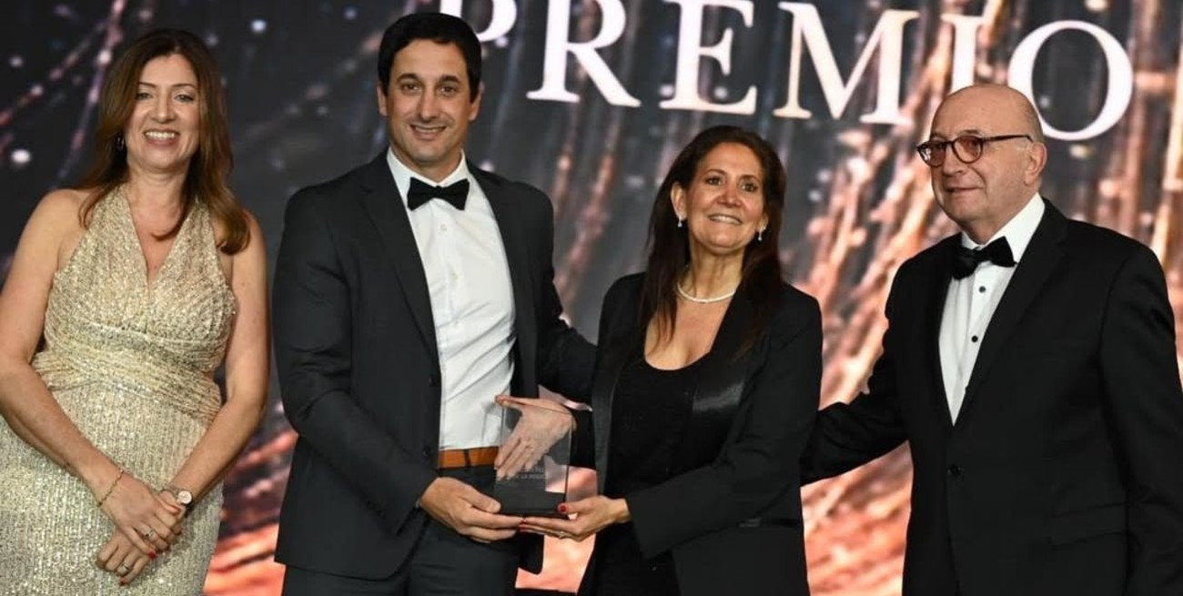 Distinción internacional en turismo: Santa Fe recupera liderazgo gracias a los cambios en seguridad
