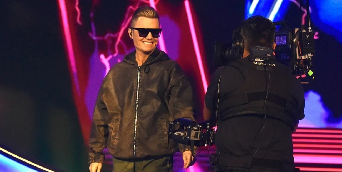 Mientras Gran Hermano 2025 llega a su fin, se supo que habrá una próxima temporada