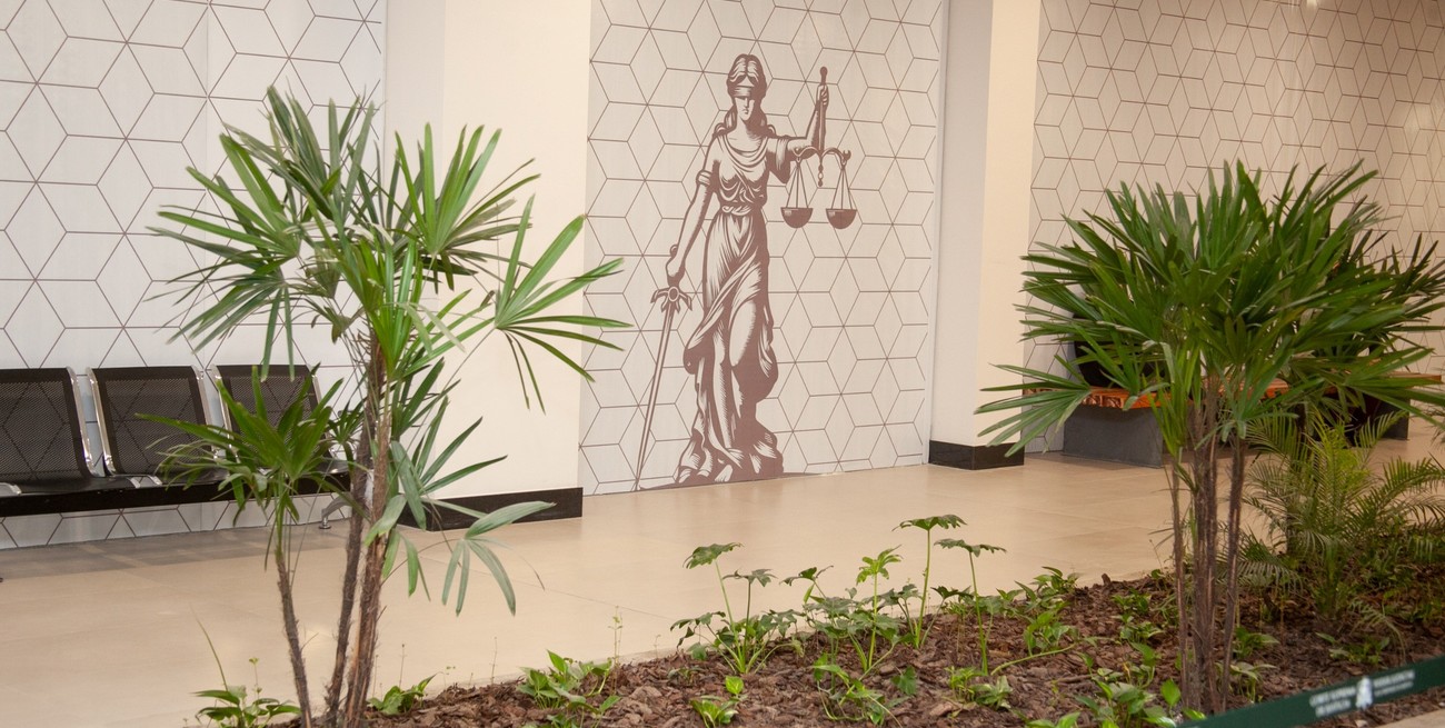 Cómo se aborda la violencia familiar y de género en la Justicia de Santa Fe