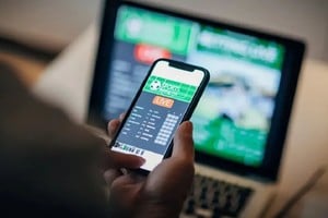 La denuncia fue radicada en 22 de mayo de 2024 por el Gobierno de Santa Fe. Foto: Agencia