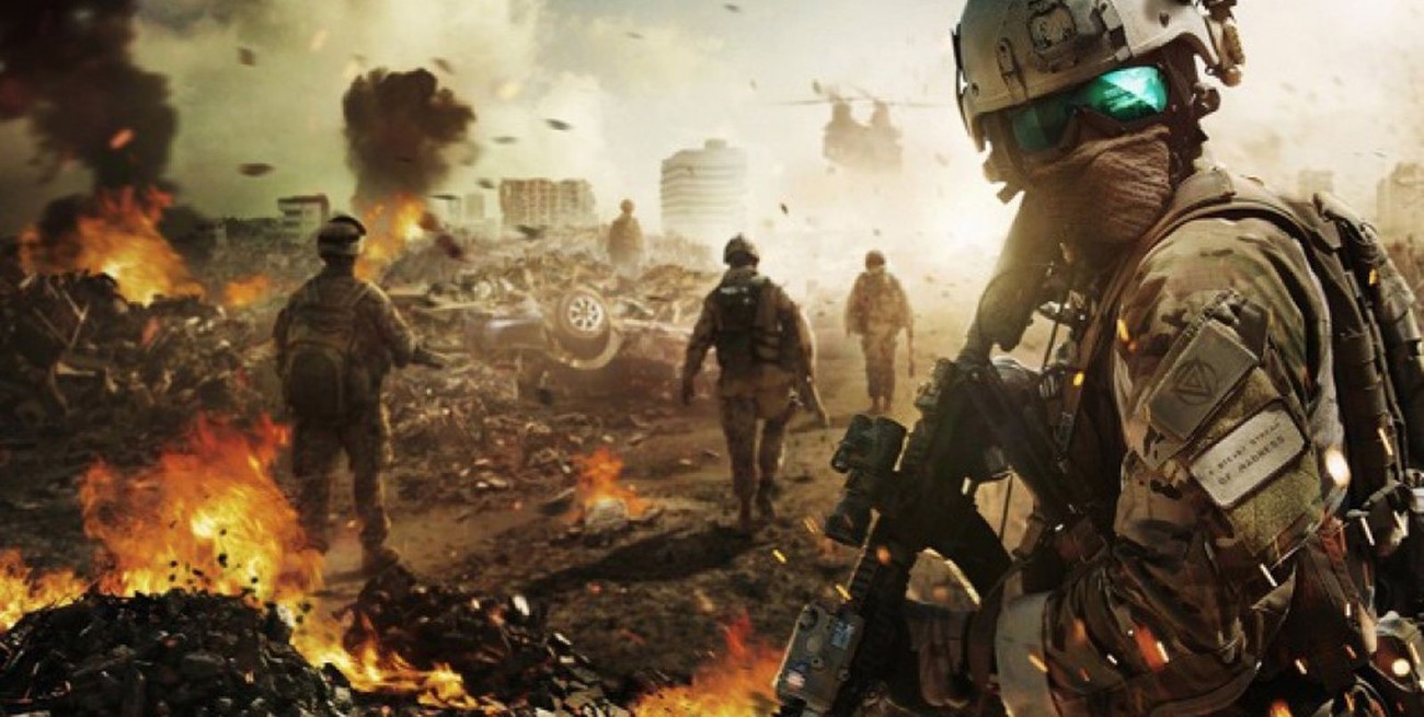 Pensando la quimera de la paz en un mundo ciego y necio