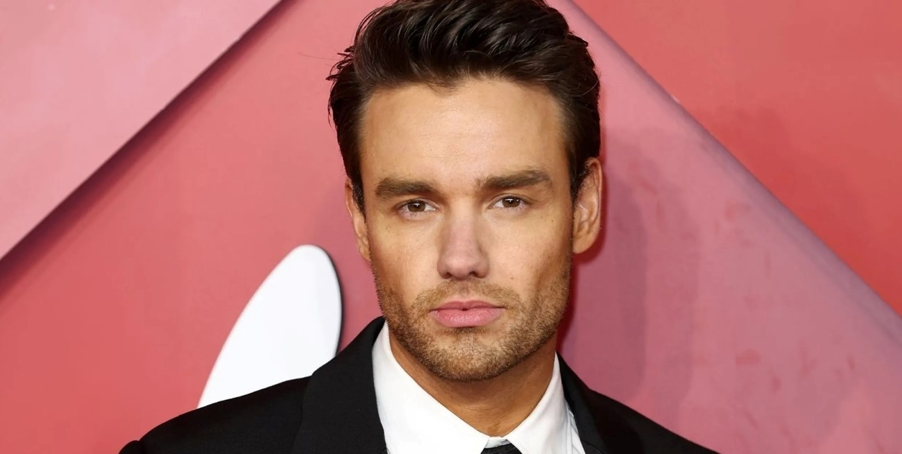 Revelaron cómo fueron los últimos momentos de vida de Liam Payne en Buenos Aires