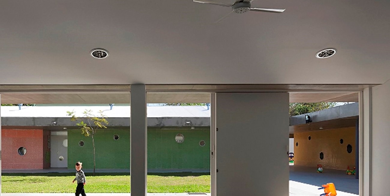 La belleza como problema ético en arquitectura (Parte II)