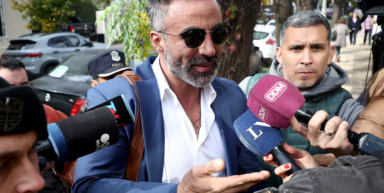 Caso Maradona: pidieron que la prensa ingrese a la audiencia de recusación de jueces