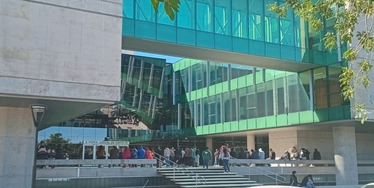 Una jueza norteña ordenó que cesen los descuentos del "aporte solidario" a tres docentes jubiladas