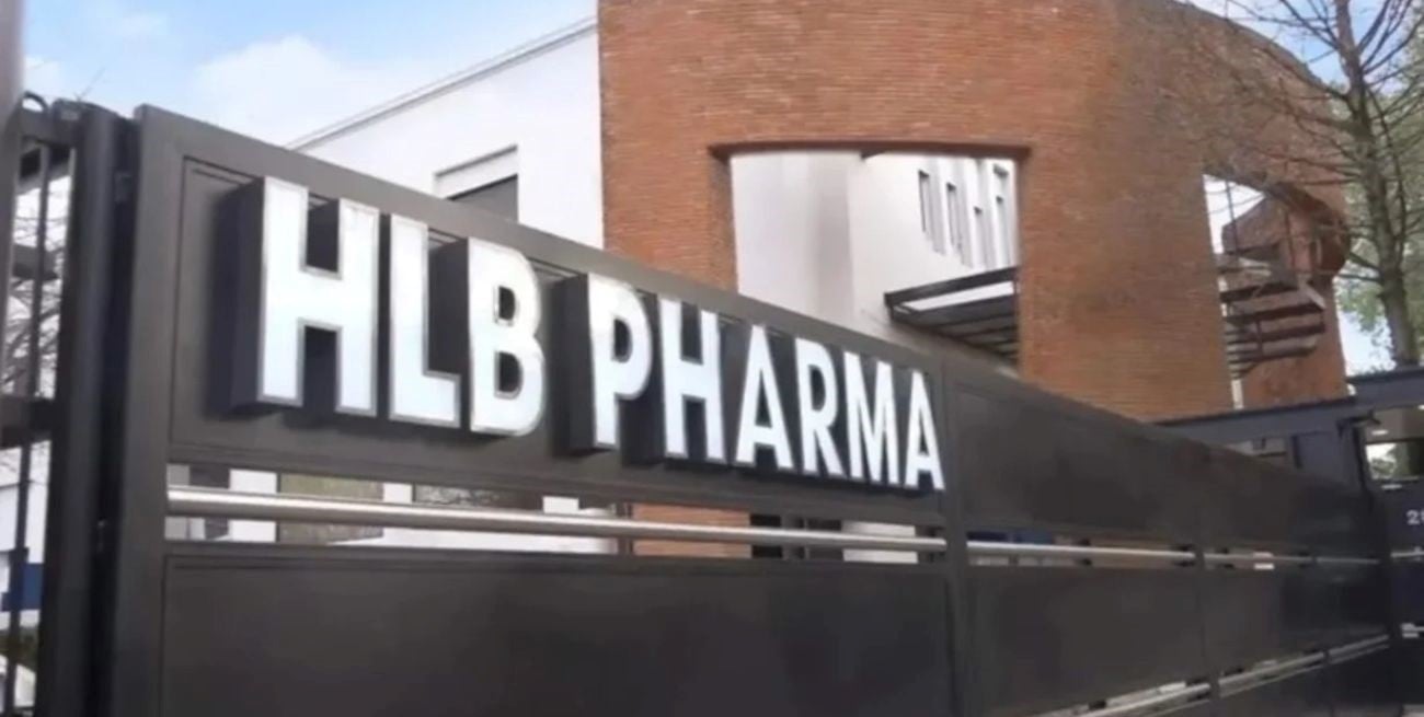 La Ruta del Fentanilo II: la pata política