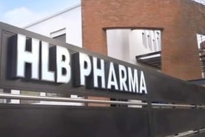 Las denuncias previas sobre HLB Pharma y Ramallo fueron desactivadas gracias al escudo político que protegía a estas operaciones.