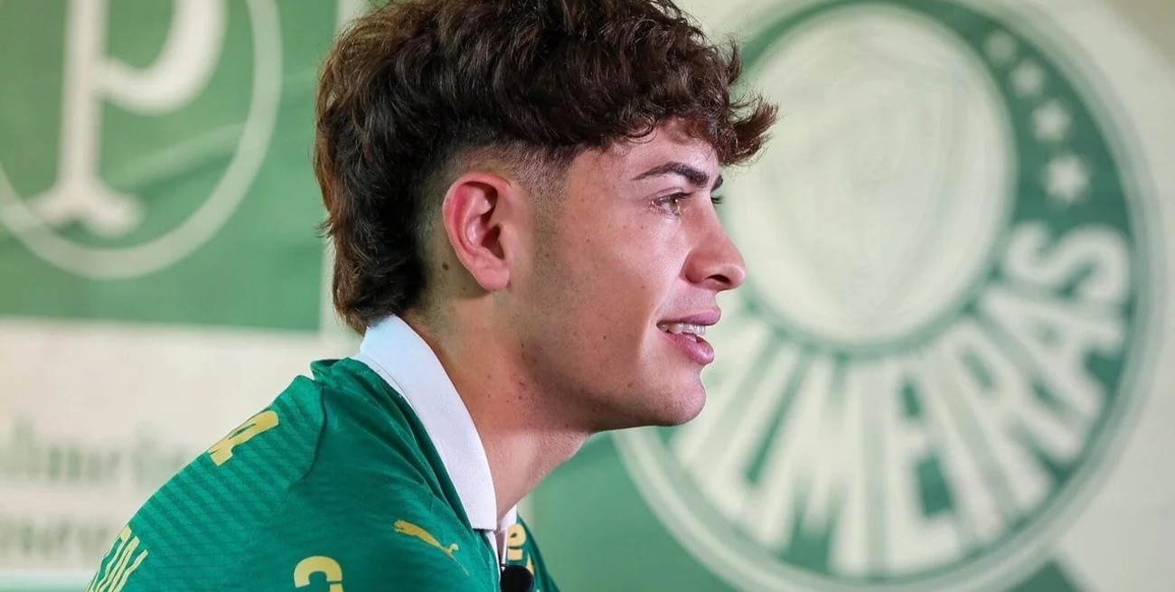 Breve informe por el reclamo ganado por el convenio por Agustín Giay