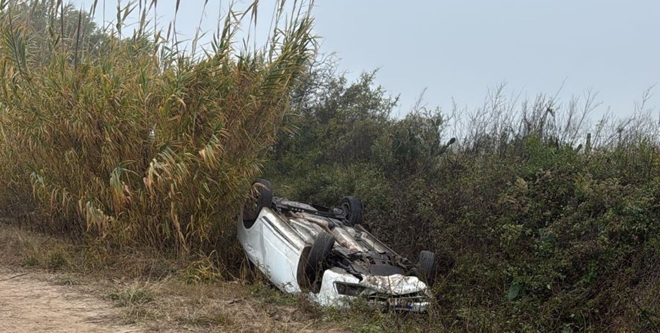 Imputaron al joven acusado de ejecutar a sangre fría a un remisero en Arocena