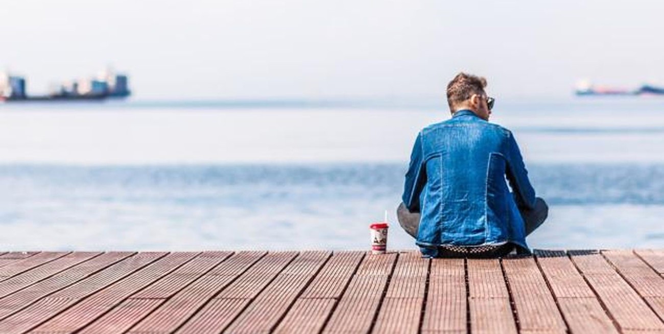 ¿Por qué cada vez más personas eligen la soltería?