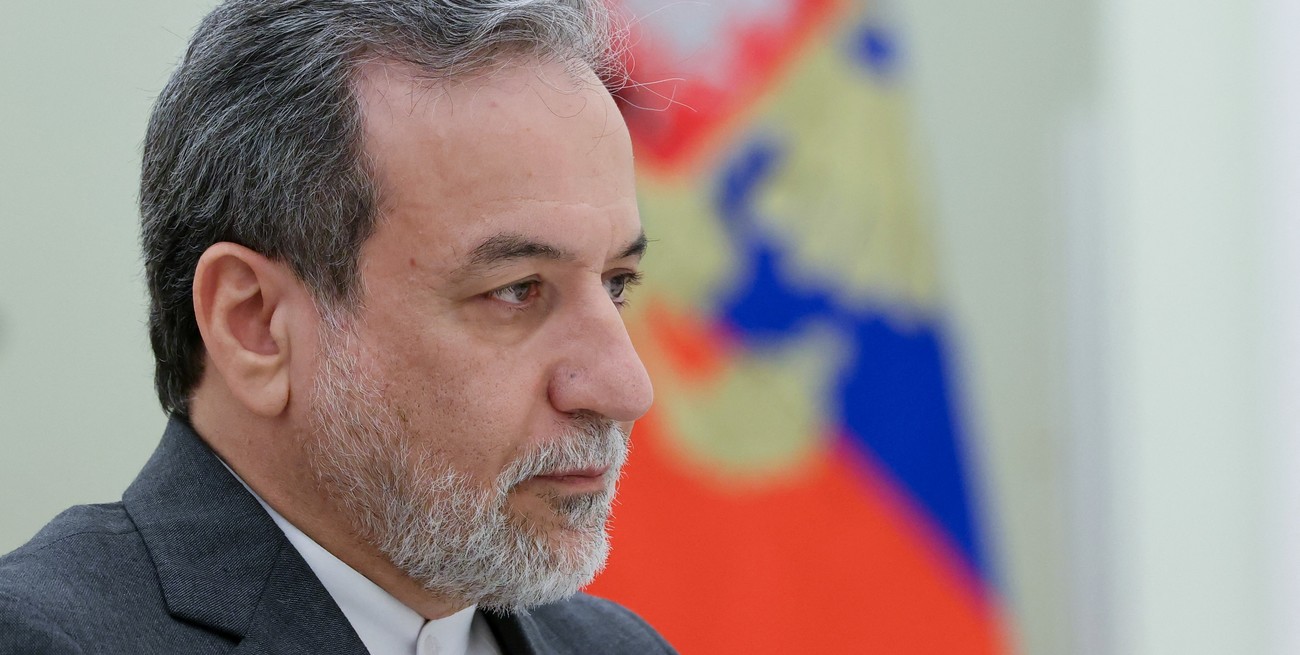 Irán desmintió el alto el fuego anunciado por Trump