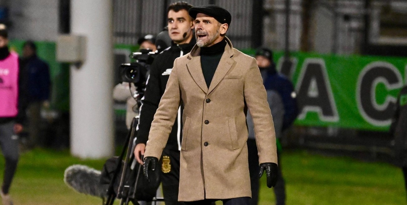 Yllana y la apuesta a meter dos plenos con las fichas que le quedan