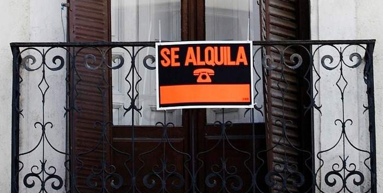 España, la prueba definitiva de la desregulación inmobiliaria 