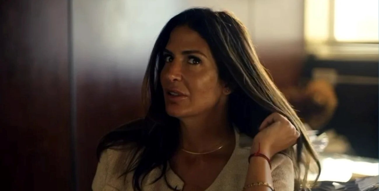 Caso Maradona: una testigo confesó que filtró el tráiler del documental "Justicia Divina"