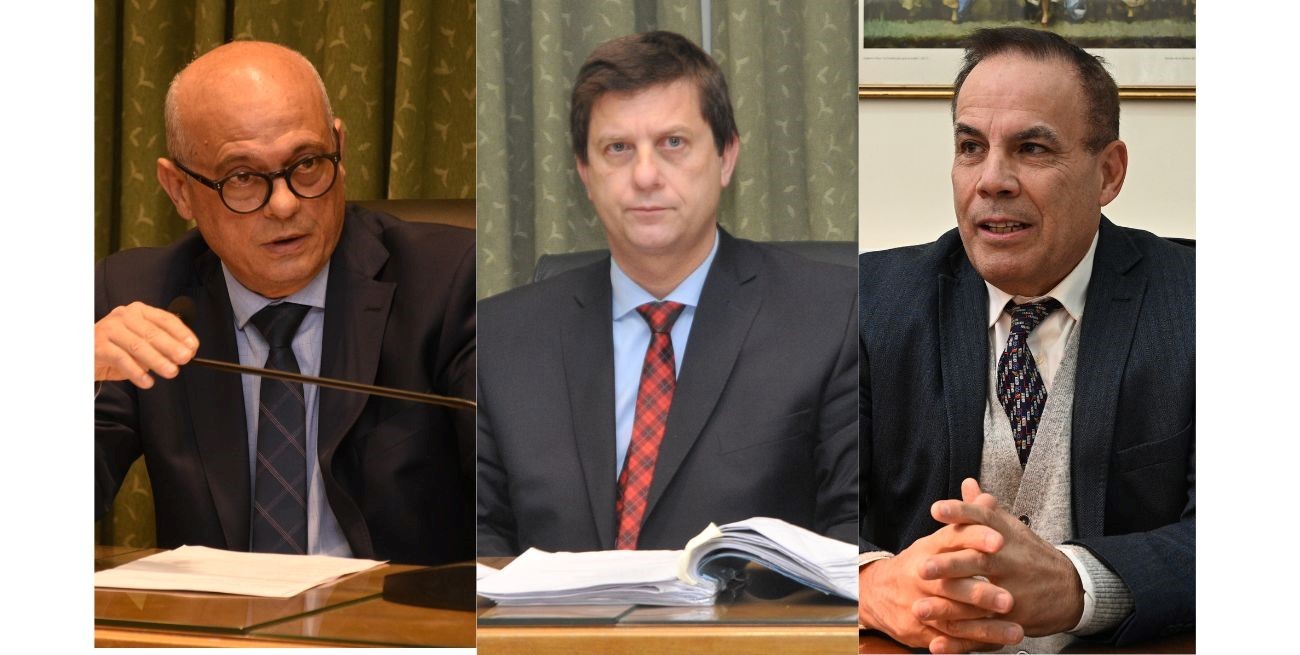 Claves del fallo Trigatti: la valoración de la prueba y críticas a la teoría de la "histeria colectiva"