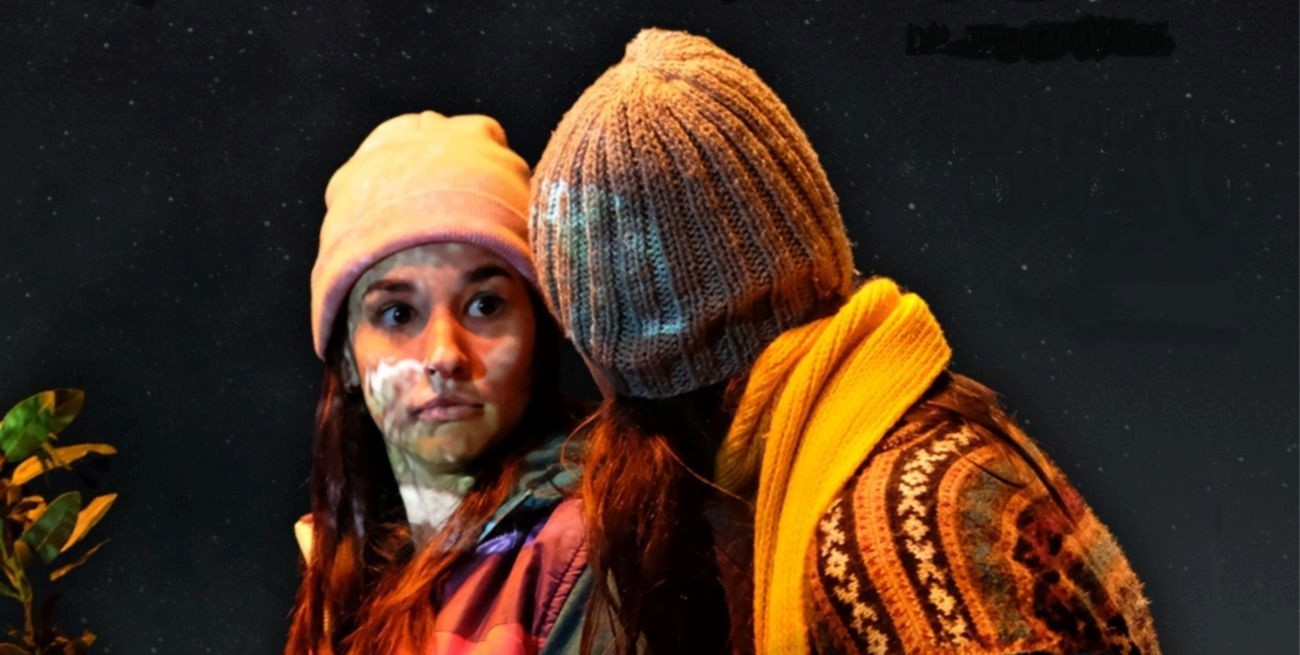 Última oportunidad para una experiencia teatral conmovedora y profunda