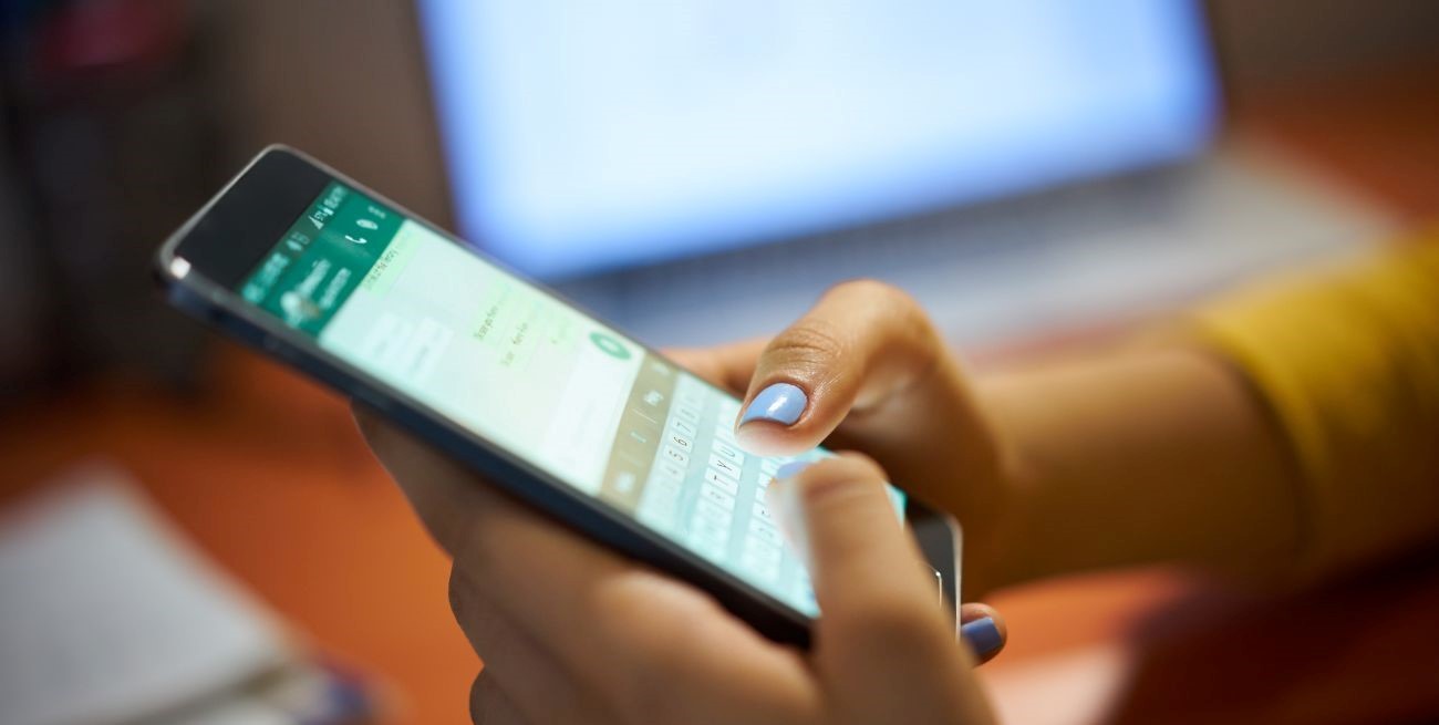 Qué celulares dejarán de tener WhatsApp desde julio