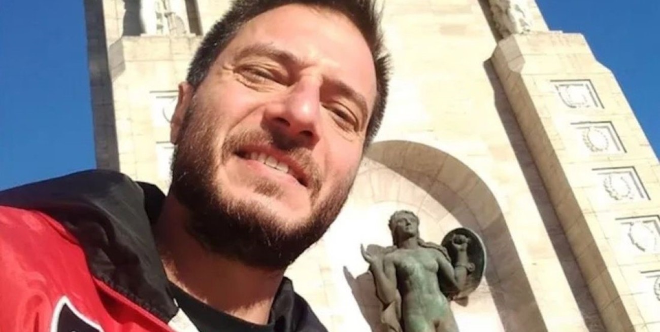 El asesino de la hincha de Central podría recibir entre 30 y 34 años de prisión