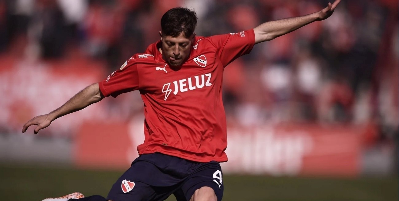 Unión habría recibido el medio millón de dólares restante del pase de Vera