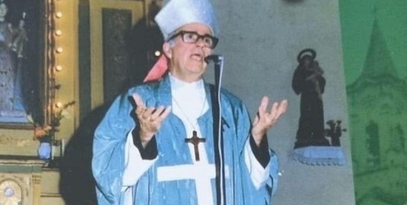 La democracia, en palabras de monseñor Vicente Zazpe (Parte I)