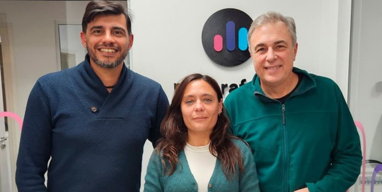 Rafaela: el PJ fue la fuerza más votada y el oficialismo quedó relegado al tercer lugar