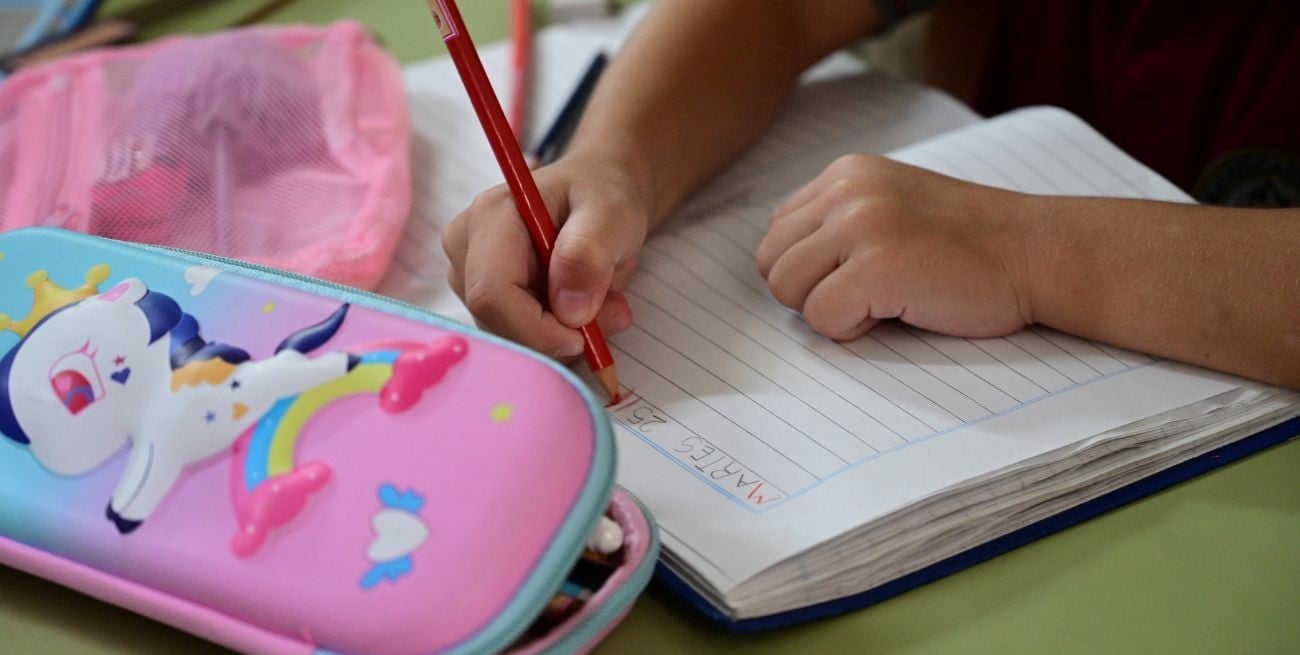 Vouchers Educativos: quiénes cobran en julio y cómo acceder al beneficio