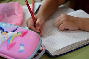 Créditos: Flavio Raina