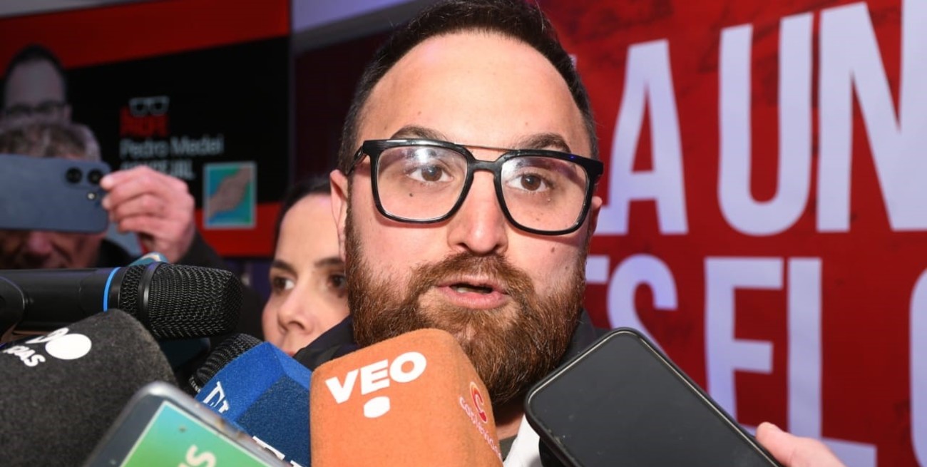 Medei entró al Concejo y Mudallel renovó su banca en el bloque del PJ santafesino