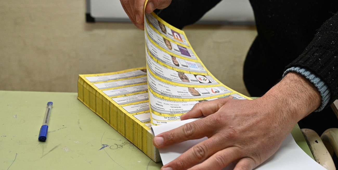 Tras la elección, algunas "lecciones": claves del nuevo ajedrez político en el Concejo de Santa Fe