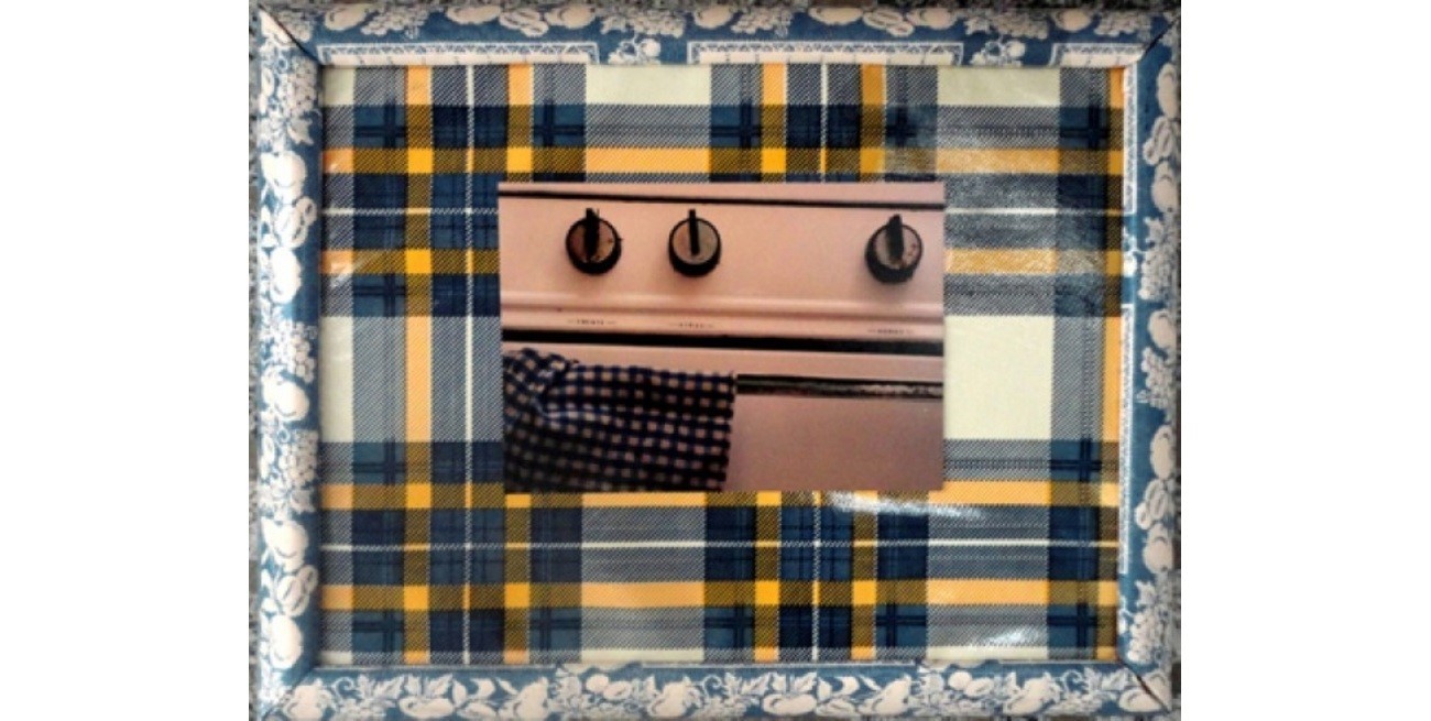 Inaugura la muestra colectiva "Territorios íntimos"