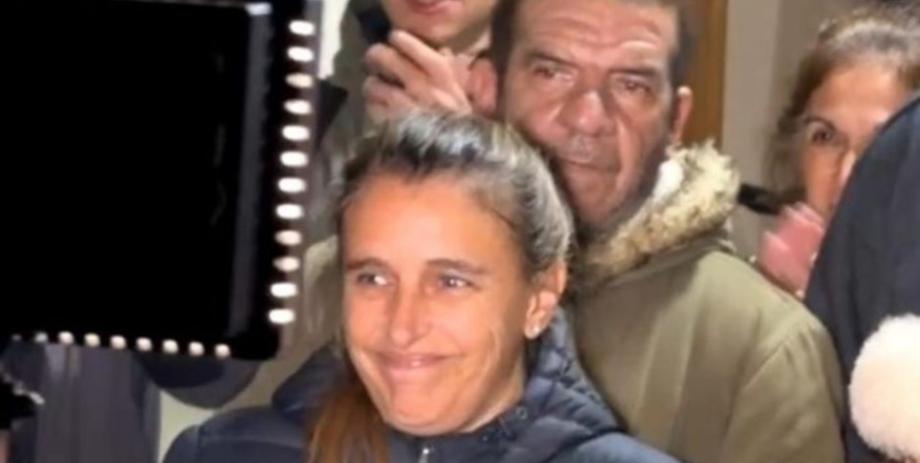 Histórica elección en Rufino: Unidos obtuvo las tres bancas