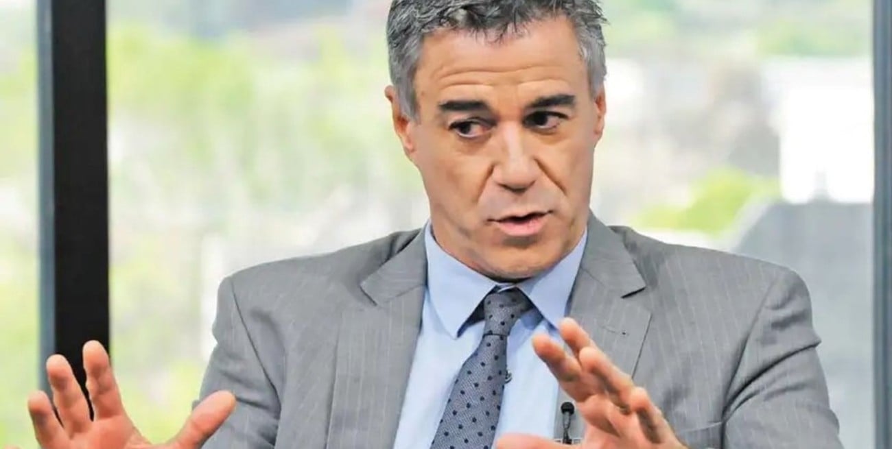 Le quitaron la causa a Rafecas tras los allanamientos en la finca ligada a la AFA