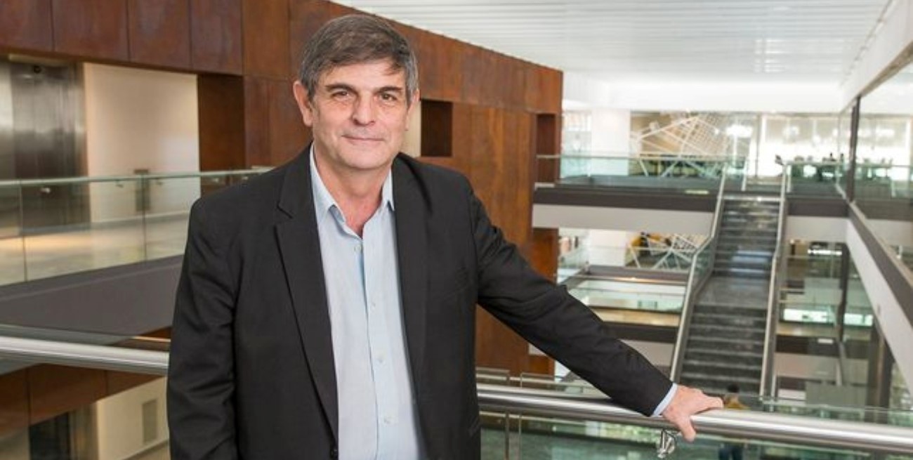 Comienza un ciclo de charlas sobre economía y vida cotidiana en la fundación cauces