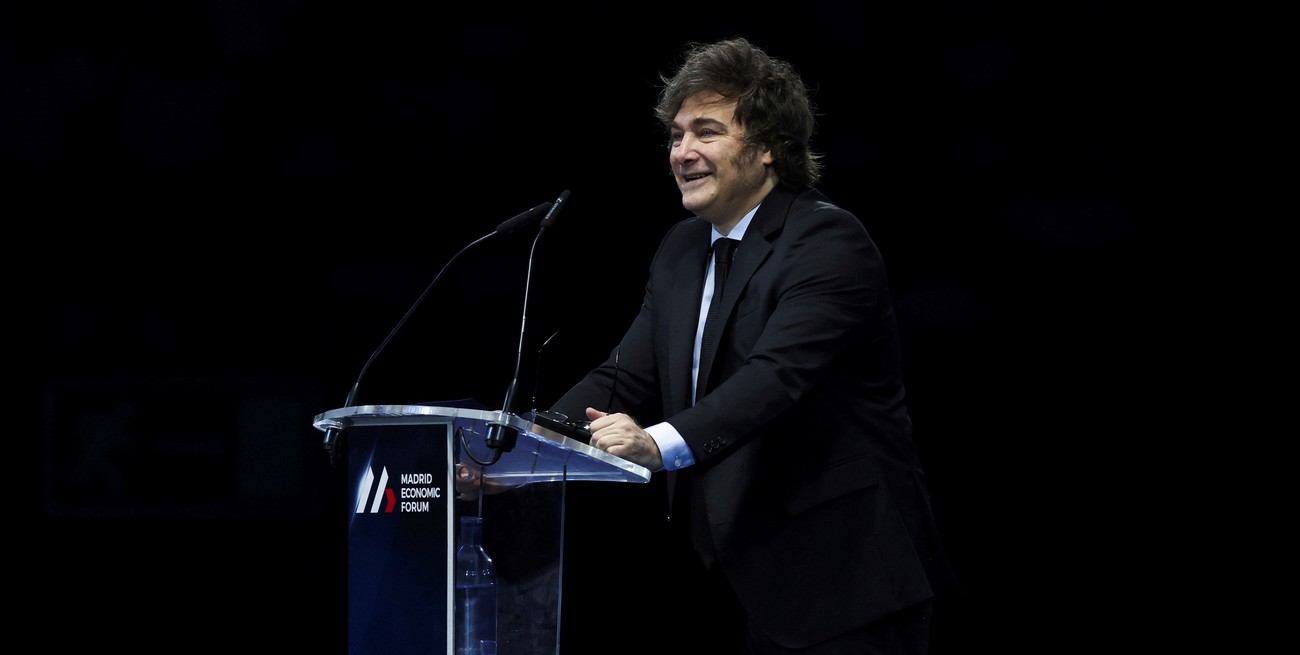 Se podría aplicar una fórmula...