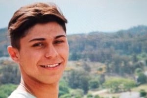 Renato Nicolini murió tras recibir Fentanilo contaminado en La Plata.