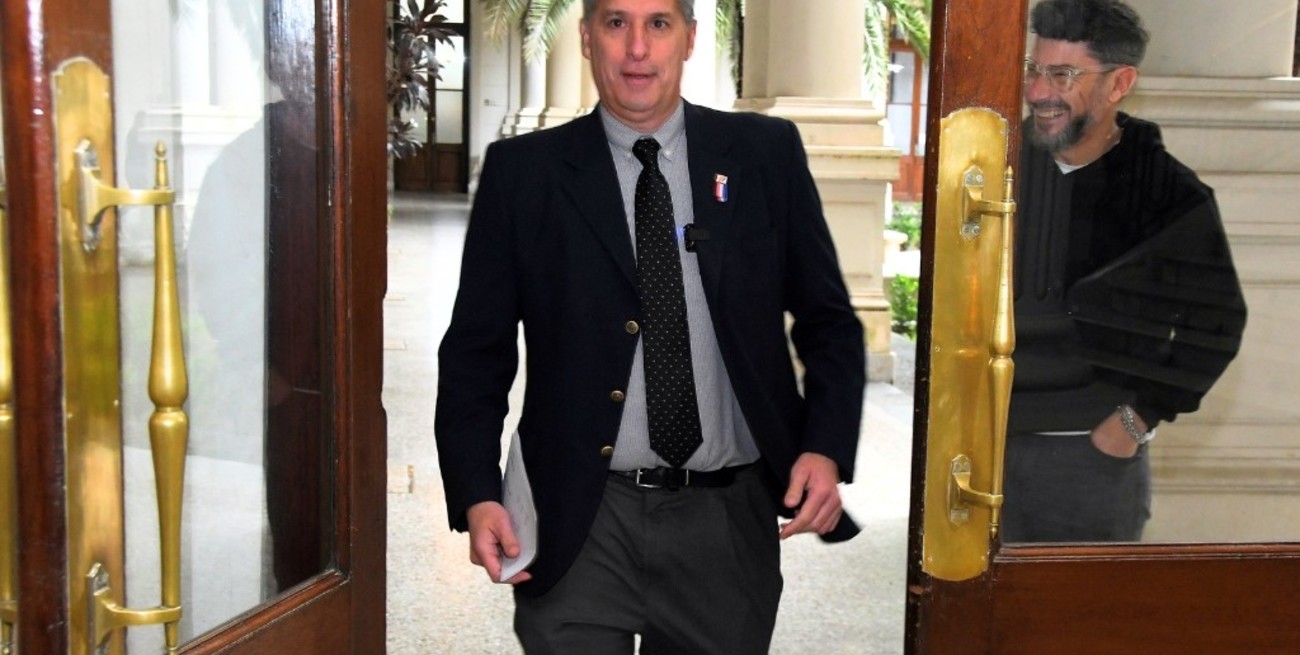 En los primeros ocho meses, Santa Fe mantuvo el superávit en cuentas fiscales