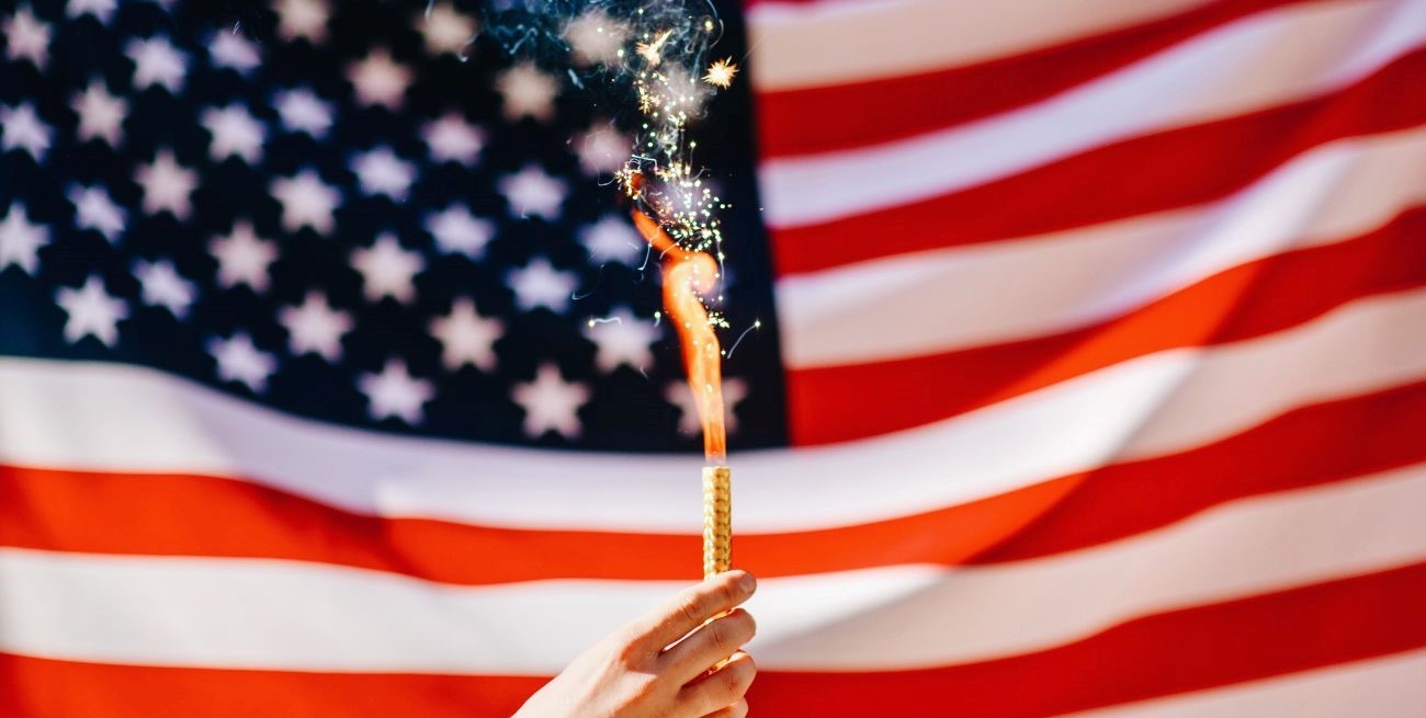 Día de la Independencia de Estados Unidos: desentrañando los mitos del 4 de Julio