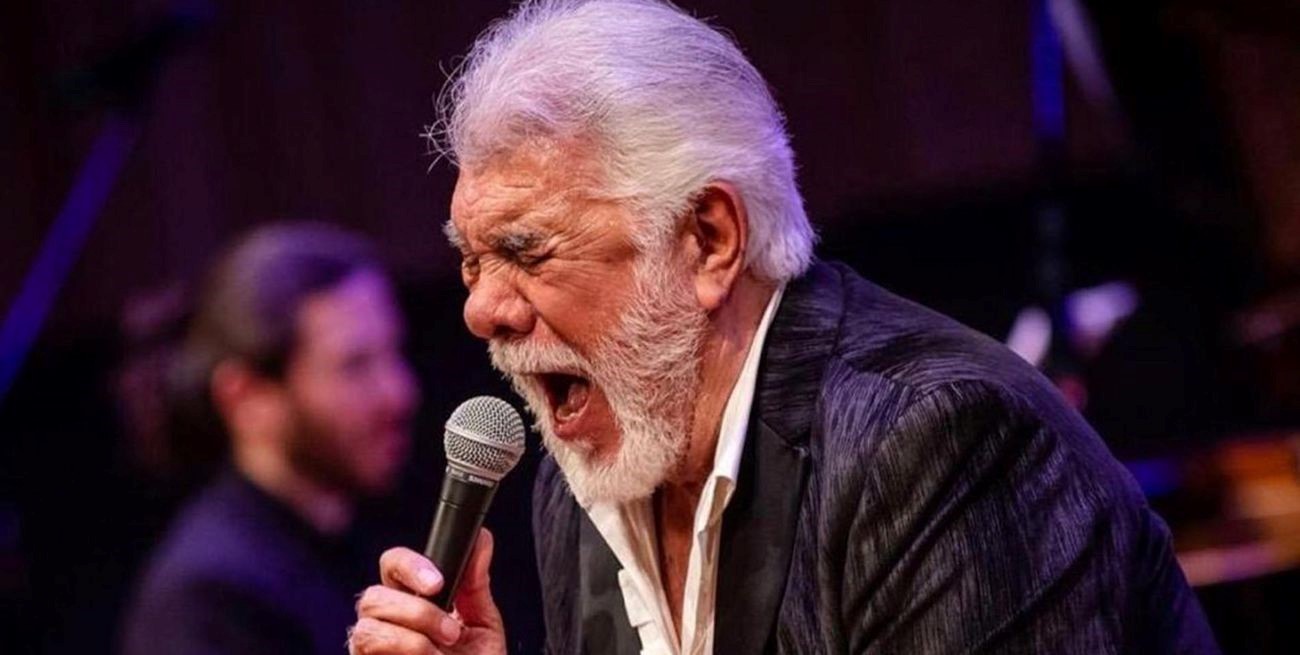 Julio comienza con cultura: todas las actividades del fin de semana 
