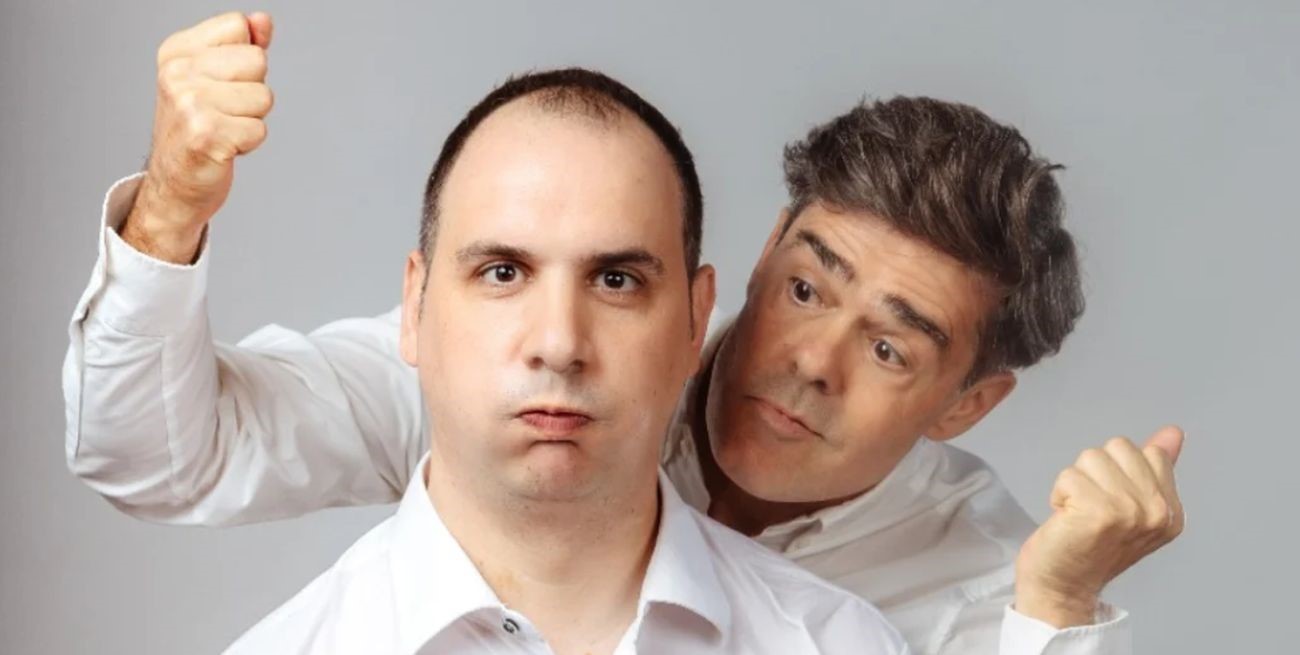 "Niños Expósitos", una obra sobre vínculos, poder y religión