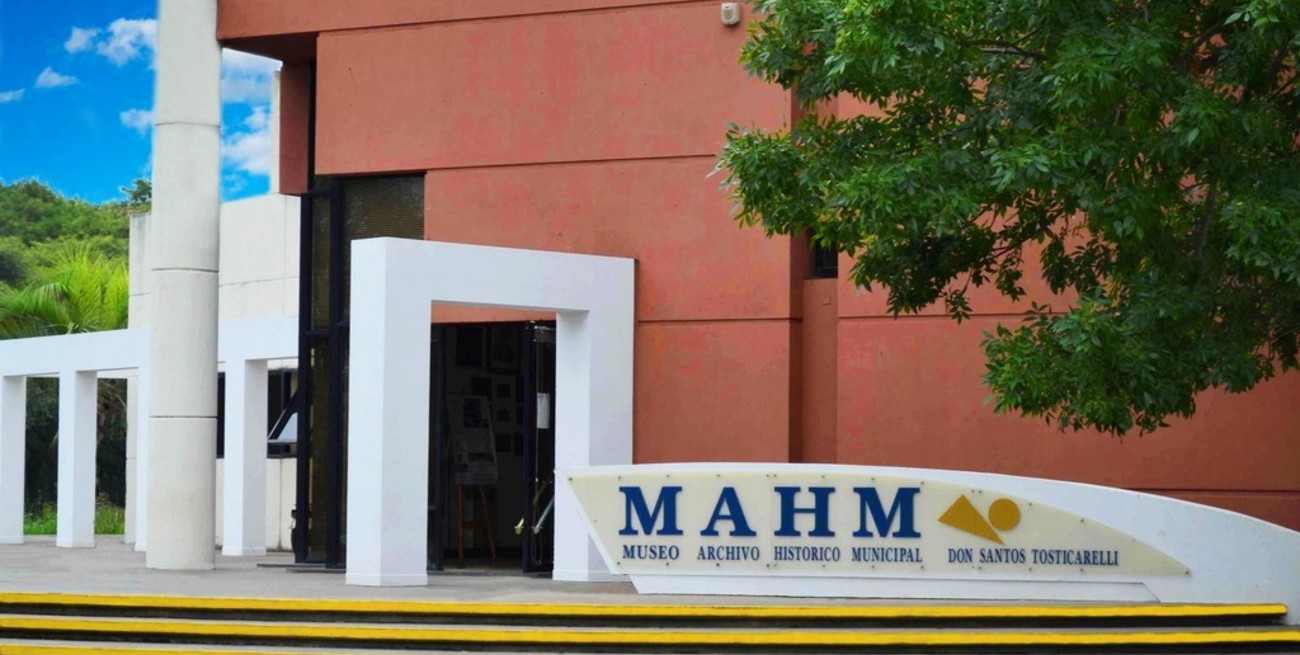 Casilda se prepara para recibir las vacaciones de invierno con actividades para toda la familia