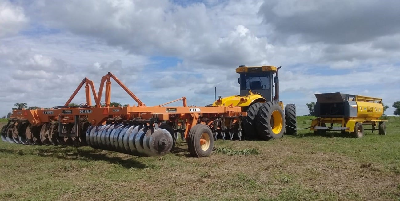 Entidades productivas santafesinas avalan la reforma al Código Procesal Laboral