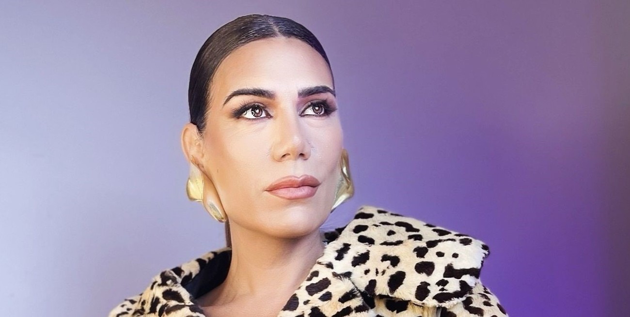 Sigue el escándalo con Tinelli: por qué ahora lo acusa Flor de la V