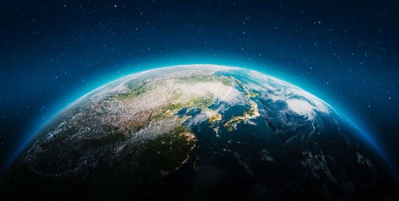 Dos días de 2025 durarán menos de 24 horas: qué dice la NASA sobre este fenómeno