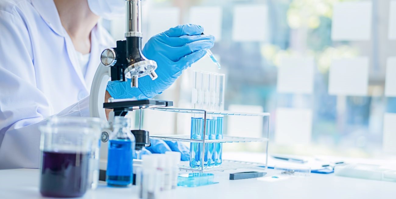 Se reestructuró la Agencia de Innovación: nueva estructura y objetivos 