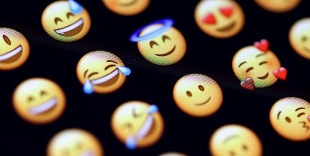Los beneficios de usar emojis en tus conversaciones digitales