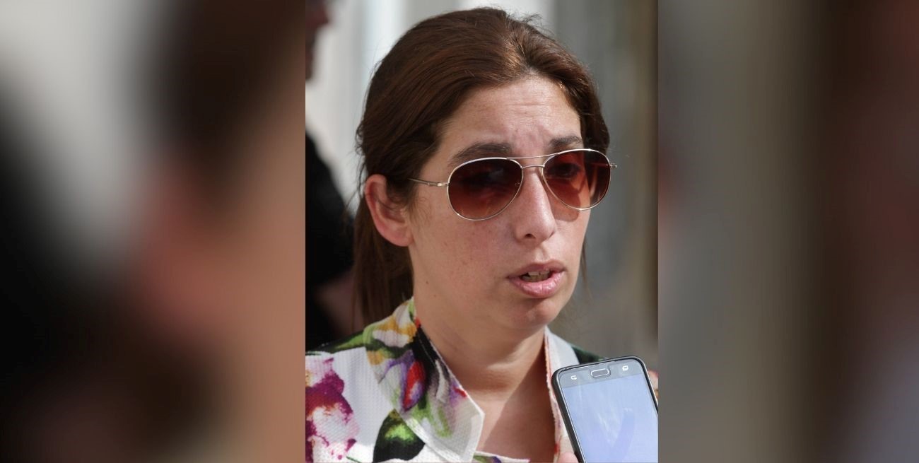 Vendían motos por Facebook y robaban a los compradores; condenaron al jefe de la banda