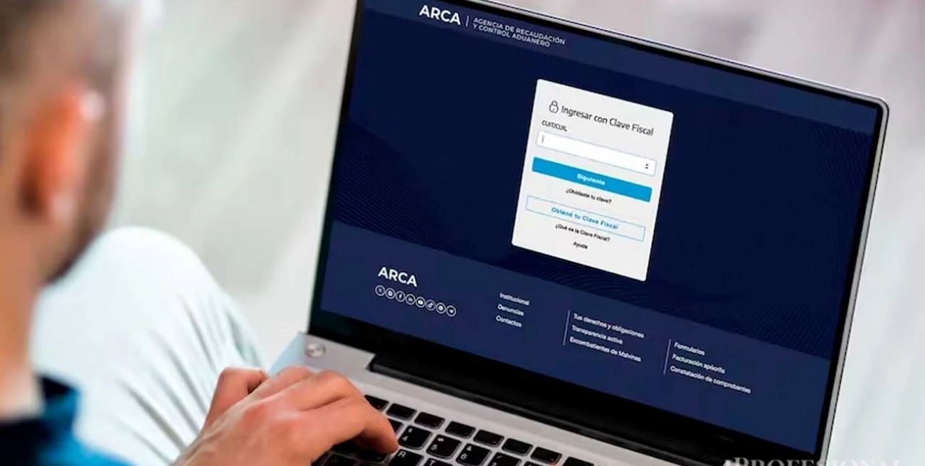 Menores restricciones en la reglamentación de la Ley de Impuesto a las Ganancias