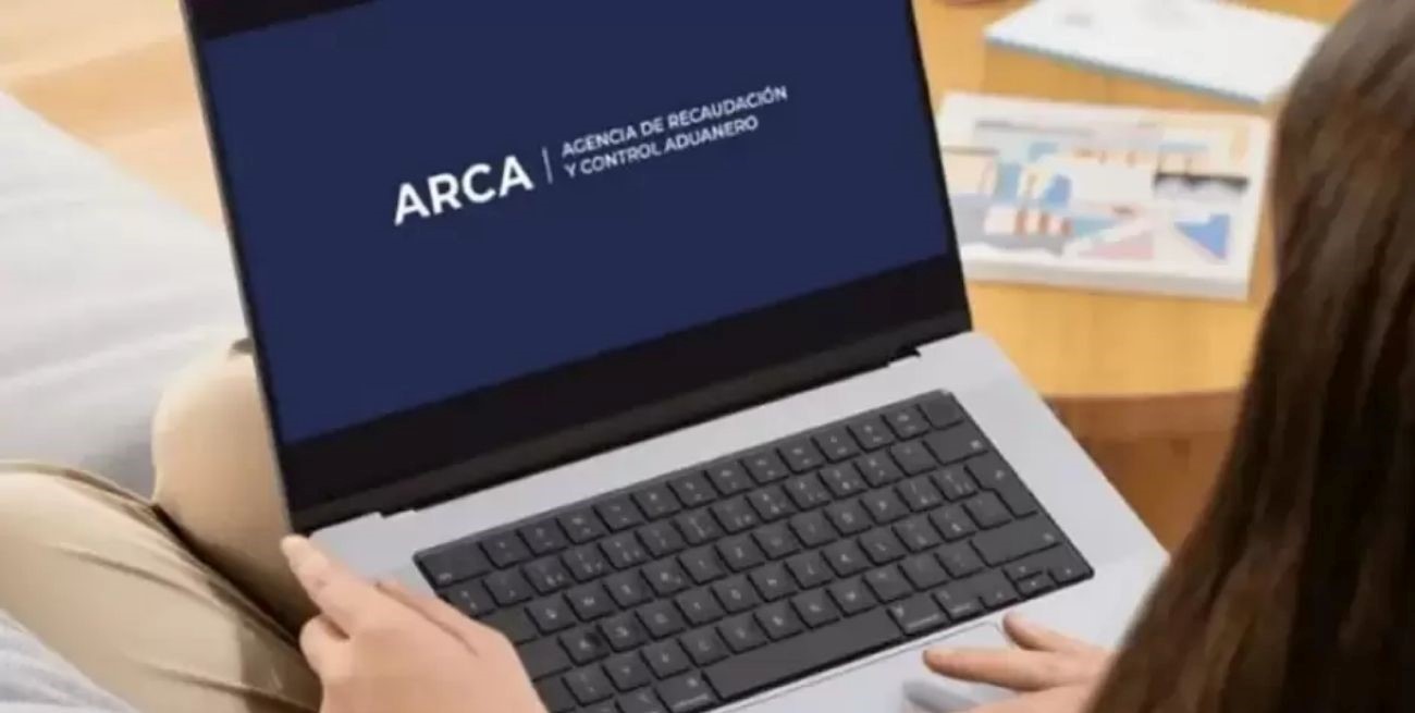 ARCA controlará las compras en Shein y Temu: quiénes podrían ser sancionados